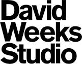 DAVID WEEK STUDIO