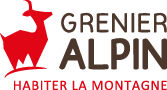 LE GRENIER ALPIN