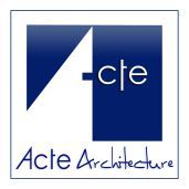 Acte Architecture