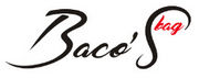 Baco's