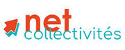 net collectivites