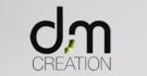 Dm Creation