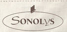 Sonolys