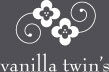 Vanilla Twin's