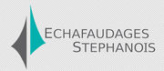 ECHAFAUDAGES STEPHANOIS