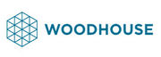 Woodhouse Uk