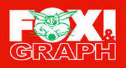 FOXI & Graph