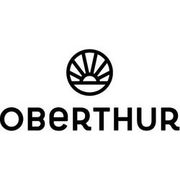 Oberthur