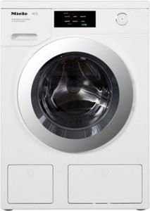 Lg Electronics Waschmaschine