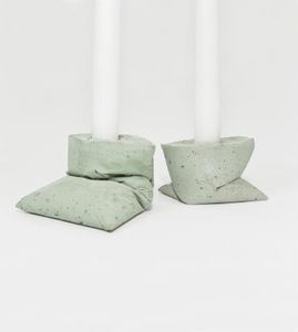 Dao Design -  - Kerzenständer