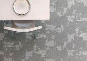 CHILEWICH -  - Moderner Teppich