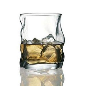 BORMIOLI ROCCO -  - Whiskyglas