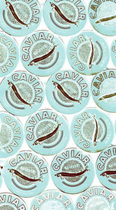 time to GO HOME - gohome wallpaper, caviar s baby blue - Tapete