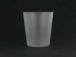 IPI -  - Einwegglas