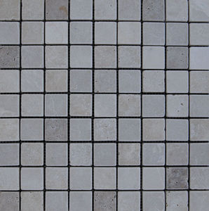 Elite Tiles (london) - bottoccino mosaic tile - Mosaik
