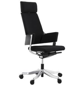 Kokoon - fauteuil de bureau, chaise de bureau - Bürostuhl