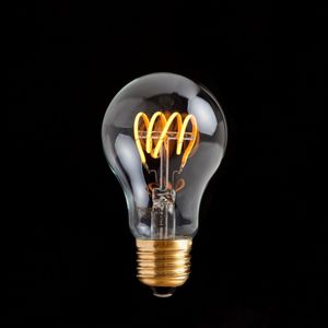 THERMO LAMP - classic s clear - Glühbirne Filament