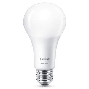 Philips -  - Led Lampe