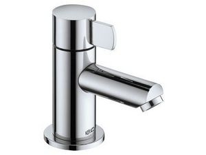 Keuco - robinet lave-mains - Wasserhahn Für Handwaschbecken
