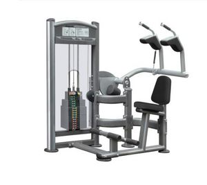 HEUBOZEN - machine abdominaux - Multifunktionales Fitnessgerät