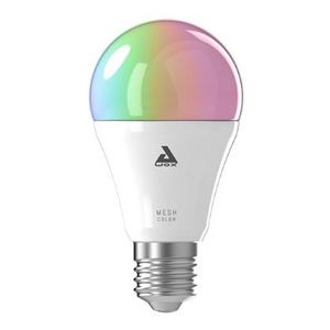 AWOX France - smartlight mesh c9 - Verbundene Glühbirne