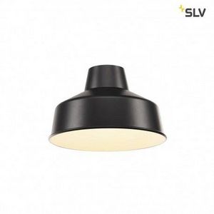 SLV -  - Lampenschirm