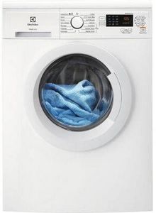AEG-ELECTROLUX -  - Waschmaschine