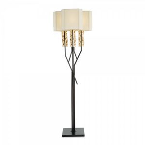 Officina Luce -  - Stehlampe