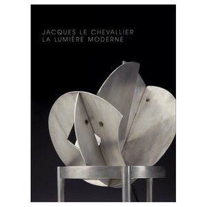 EDITIONS GOURCUFF GRADENIGO - la lumière moderne - Kunstbuch