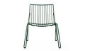 Stapelbare Gartensessel-MASSPRODUCTIONS-Tio easy chair