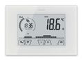 Programmierborer thermostat-VIMAR