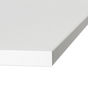 Tischplatte-Alterego-Design-SPANO