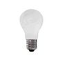 LED Lampe-FARO-Ampoule LED E27 7W 2700K 800lm