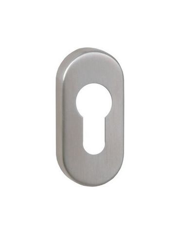 DESIGN MAT - Türrosette-DESIGN MAT-Rosace clé ovale clé I