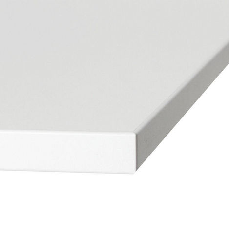 Alterego-Design - Tischplatte-Alterego-Design-SPANO