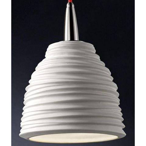 ELTOR - Wandleuchte-ELTOR-Lampe design