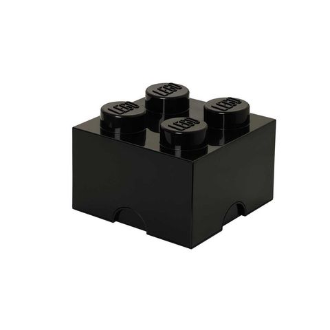 Lego - Aufbewahrungsmöbel-Lego-Boîte de rangement