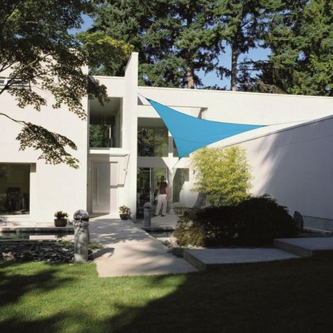 Neocord Europe - Schattentuch-Neocord Europe-Parasol & Voile solaire