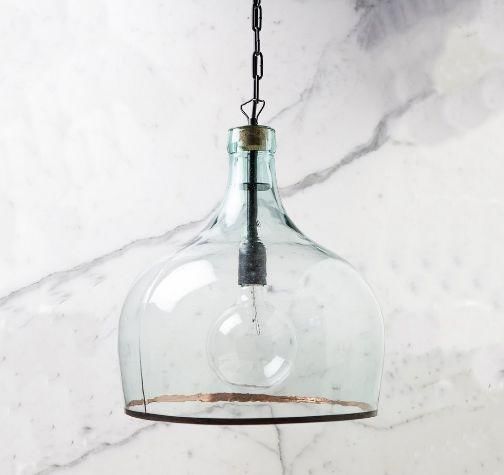 ETUHOME - Deckenlampe Hängelampe-ETUHOME-Small Balon