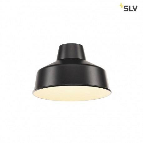 SLV - Lampenschirm-SLV
