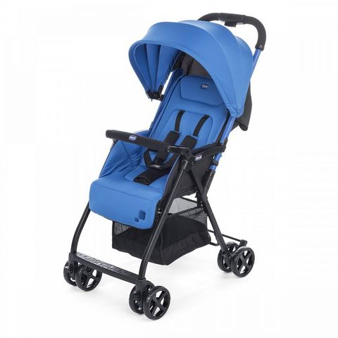 CHICCO - Buggy-CHICCO