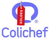 COLICHEF