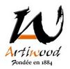 Artiwood Maroc