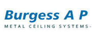 Burgess Architectural Products