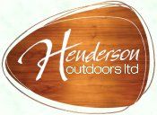 Henderson Outdoors