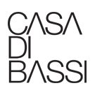 CASA DI BASSI