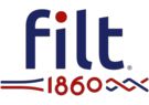 Filt 1960