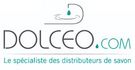 Dolceo.com