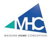 MAISONS HOME CONCEPTION