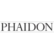 Phaidon Editions